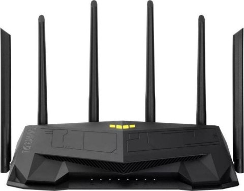 Router ASUS TUF-AX6000 Router ASUS TUF-AX6000