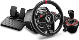 T128 Shifter Pack (4460267)