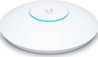 Ubiquiti Unifi U6-Enterprise Wifi-6