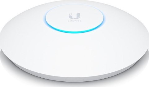 Ubiquiti Unifi U6-Enterprise Wifi-6 Ubiquiti Unifi U6-Enterprise Wifi-6