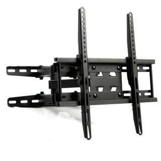 Uchwyt do TV ART AR-50 (nośność 45kg /23 - 60 cali)