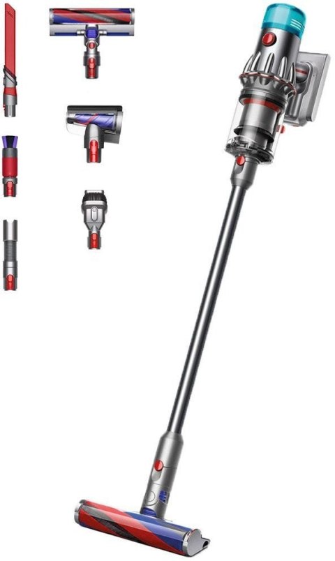 V12 Origin V12 Origin