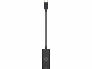 4Z527AA