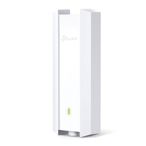 Access Point TP-LINK EAP610-OUTDOOR Access Point TP-LINK EAP610-OUTDOOR