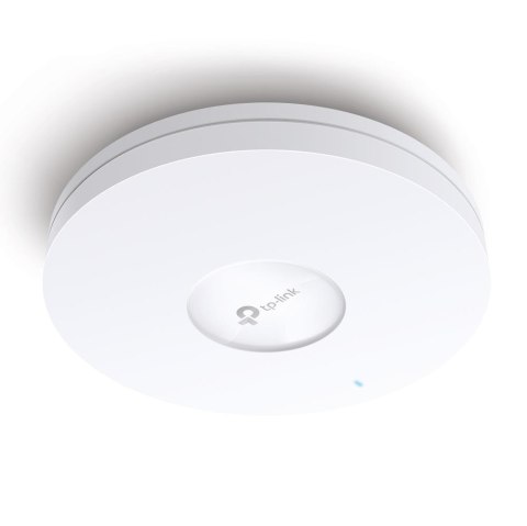 Access Point TP-LINK TL-EAP660 HD Access Point TP-LINK TL-EAP660 HD