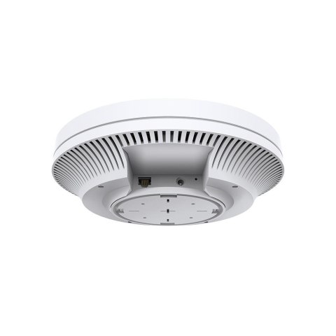 Access Point TP-LINK TL-EAP660 HD Access Point TP-LINK TL-EAP660 HD