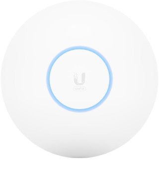 Access Point Ubiquiti U6 Pro