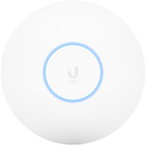 Access Point Ubiquiti U6 Pro Access Point Ubiquiti U6 Pro
