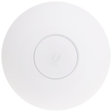 Access Point Ubiquiti UniFi 6 (UNIFI-U6-LR) Access Point Ubiquiti UniFi 6 (UNIFI-U6-LR)