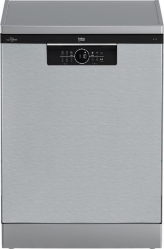 BDFN26531X