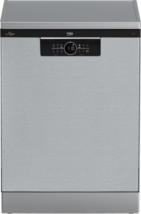 BDFN26531X BDFN26531X