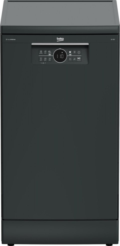 BDFS26123AQ BDFS26123AQ
