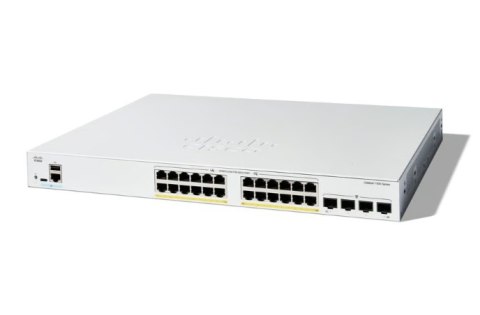C1300-24FP-4G C1300-24FP-4G