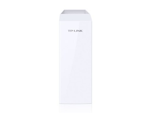 CPE510 Outdoor 5GHz 13dBi 300Mbps CPE510 Outdoor 5GHz 13dBi 300Mbps