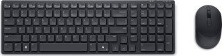 DELL KM555 580-BBVV