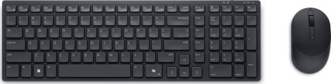 DELL KM555 580-BBVV DELL KM555 580-BBVV