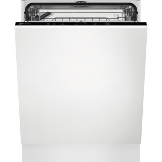 EES27200L