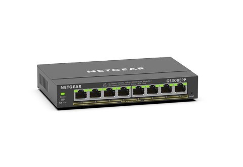 GS308EPP-100PES GS308EPP-100PES
