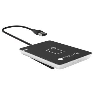 I-CARD CAM-CIE