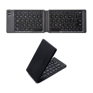 ICTB1208F
