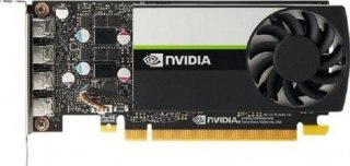 Karta graficzna HP NVIDIA Quadro T1000 8GB GDDR6 (5Z7D8AA)