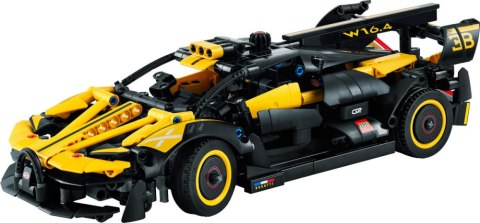 LEGO 42151 Technic - Bolid Bugatti LEGO 42151 Technic - Bolid Bugatti