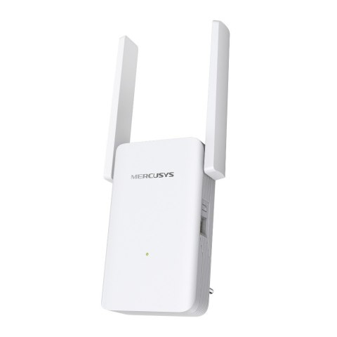 Mercusys ME70X Repeater WiFi AX1800 Mercusys ME70X Repeater WiFi AX1800