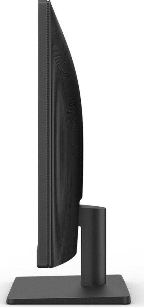 Monitor BENQ GW2490 9H.LLSLB.QBE (23.8" /IPS /100Hz /1920 x 1080 /Czarny ) Monitor BENQ GW2490 9H.LLSLB.QBE (23.8" /IPS /100Hz /1920 x 1080 /Czarny )