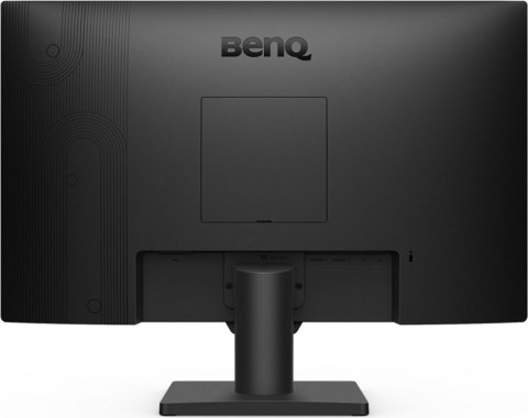 Monitor BENQ GW2490 9H.LLSLB.QBE (23.8" /IPS /100Hz /1920 x 1080 /Czarny ) Monitor BENQ GW2490 9H.LLSLB.QBE (23.8" /IPS /100Hz /1920 x 1080 /Czarny )