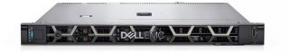 PowerEdge R360