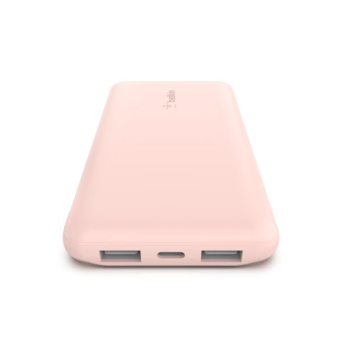 Powerbank BELKIN BPB011BTRG BPB011btRG Powerbank BELKIN BPB011BTRG BPB011btRG