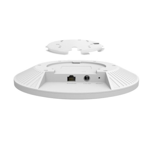Punkt dostępowy EAP683 UR Access Point AX6000 Punkt dostępowy EAP683 UR Access Point AX6000