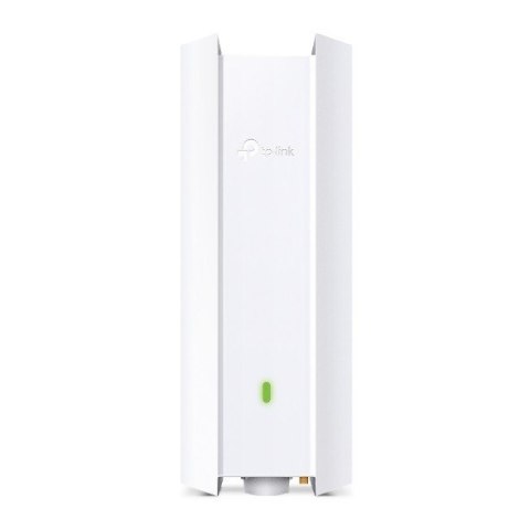 Punkt dostępowy TP-Link EAP650-Outdoor Punkt dostępowy TP-Link EAP650-Outdoor