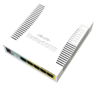 RB260GSP