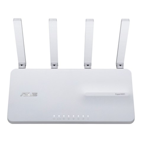 Router ASUS EBR63 Router ASUS EBR63