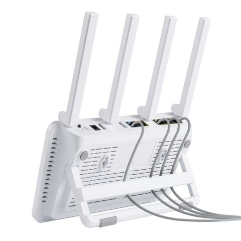 Router ASUS EBR63 Router ASUS EBR63