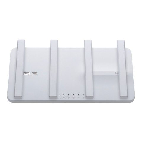 Router ASUS EBR63 Router ASUS EBR63