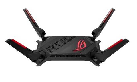 Router ASUS ROG Rapture GT-AX6000 Router ASUS ROG Rapture GT-AX6000