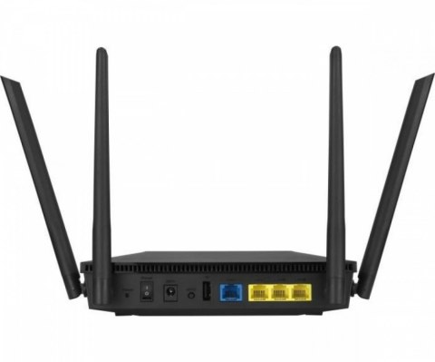 Router ASUS RT-AX1800U Router ASUS RT-AX1800U