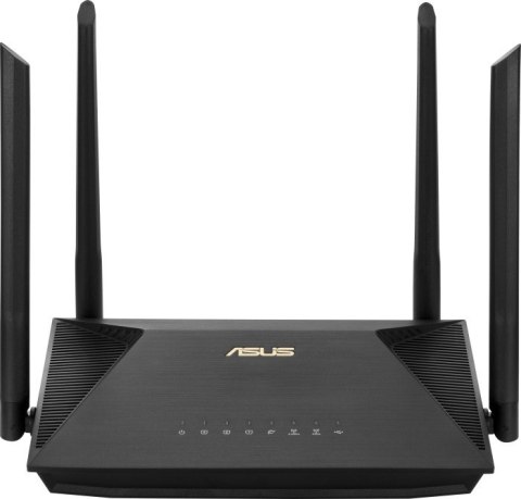 Router ASUS RT-AX53U Router ASUS RT-AX53U
