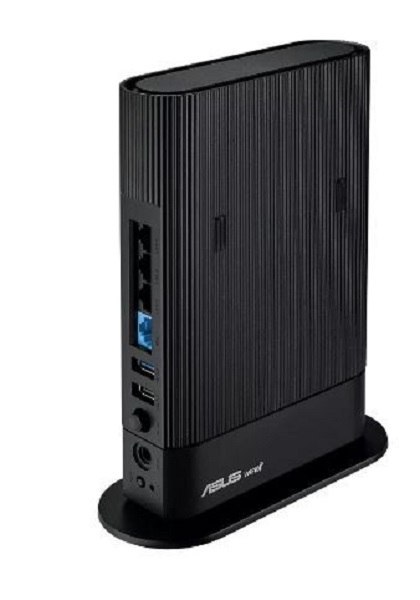 Router ASUS RT-AX59U Router ASUS RT-AX59U