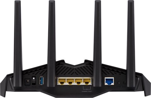 Router ASUS RT-AX82U Router ASUS RT-AX82U