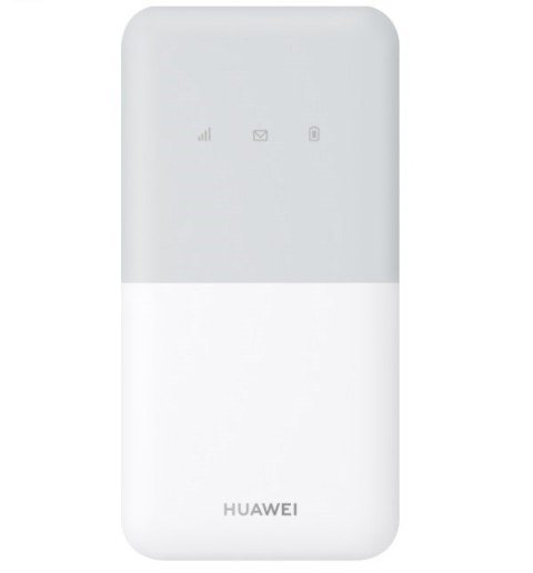 Router HUAWEI E5586-326 Router HUAWEI E5586-326