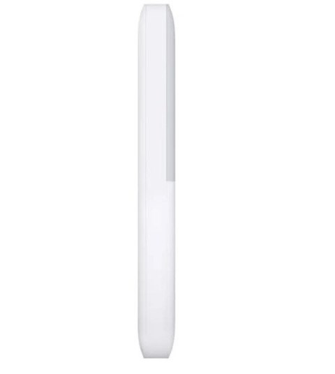 Router HUAWEI E5586-326 Router HUAWEI E5586-326