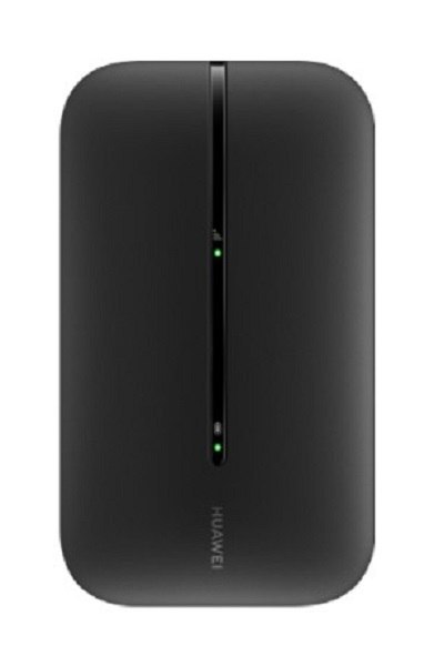 Router HUAWEI E5783-230A Czarny Router HUAWEI E5783-230A Czarny