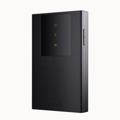 Router TENDA 4G180 V4.0 Router TENDA 4G180 V4.0