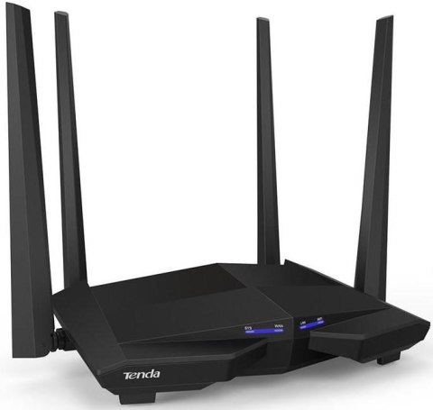 Router TENDA AC10 Router TENDA AC10
