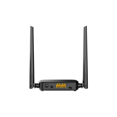 Router TENDA N300 4G LTE Router TENDA N300 4G LTE