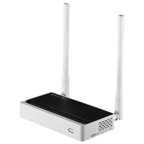 Router TOTOLINK N300RT Router TOTOLINK N300RT