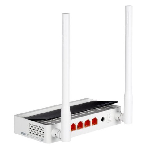 Router TOTOLINK N300RT Router TOTOLINK N300RT